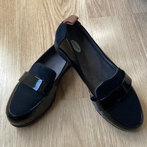 Dr. Scholl's Shoes Women's Webster Loafer